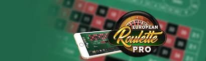 Slot online terbaik di platform lotus138 dengan RTP tinggi dan tema menarik