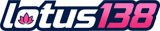 Logo lotus138